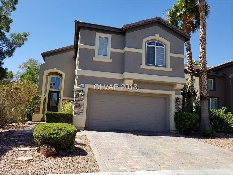 1st image of 9969 Lago De Coco Ave