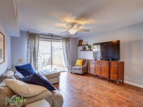 4th image of 303 N Hamilton St #Uc