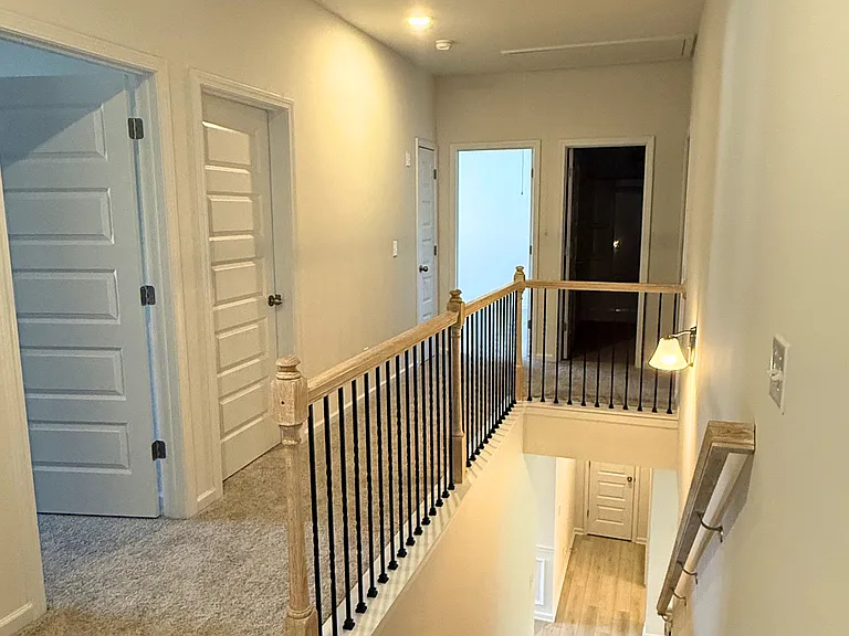 11053 Valmont Way — Photo 27