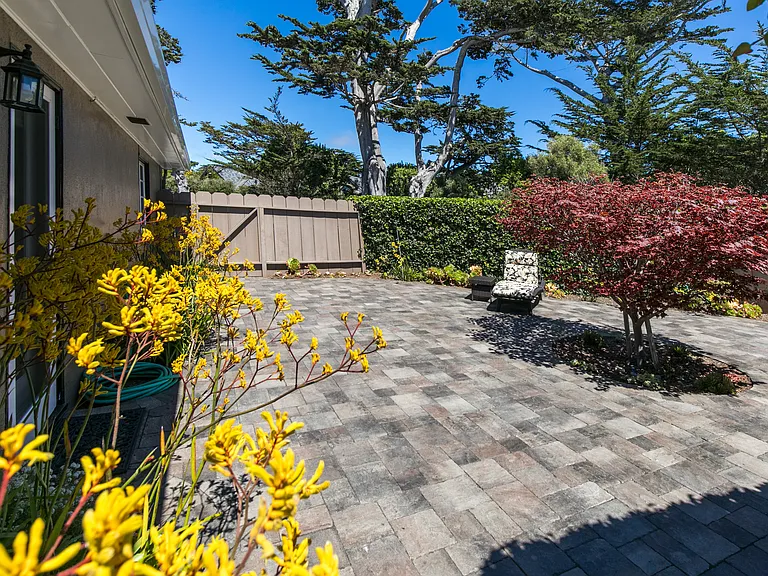 26224 Hilltop Pl — Photo 48