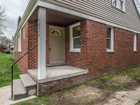 2nd image of 16579 Five Points St