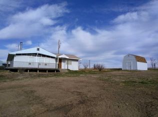 14049 Oasis Rd, Caldwell, ID 83607