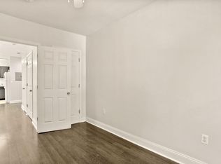 719 Euclid St NW APT 4, Washington, DC 20001