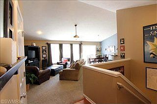 3rd image of 2060 Glenn Canyon Dr SE #8