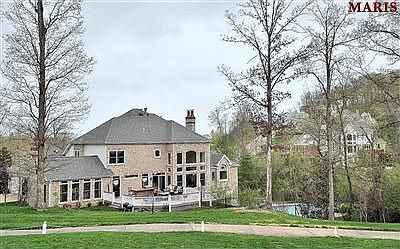 2nd image of 13143 Gary Player Dr