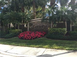 5710 NW 127th Ter, Coral Springs, FL 33076