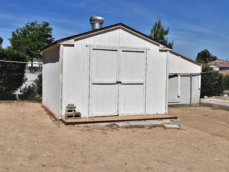 15127 Osceola Rd — Photo 6