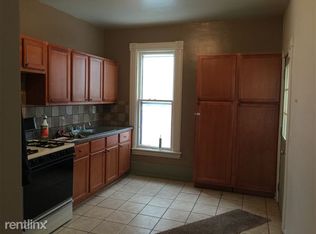 430 Oak St, Kalamazoo, MI