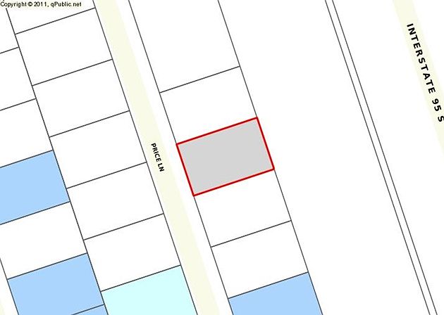 2nd image of 35 Price Ln