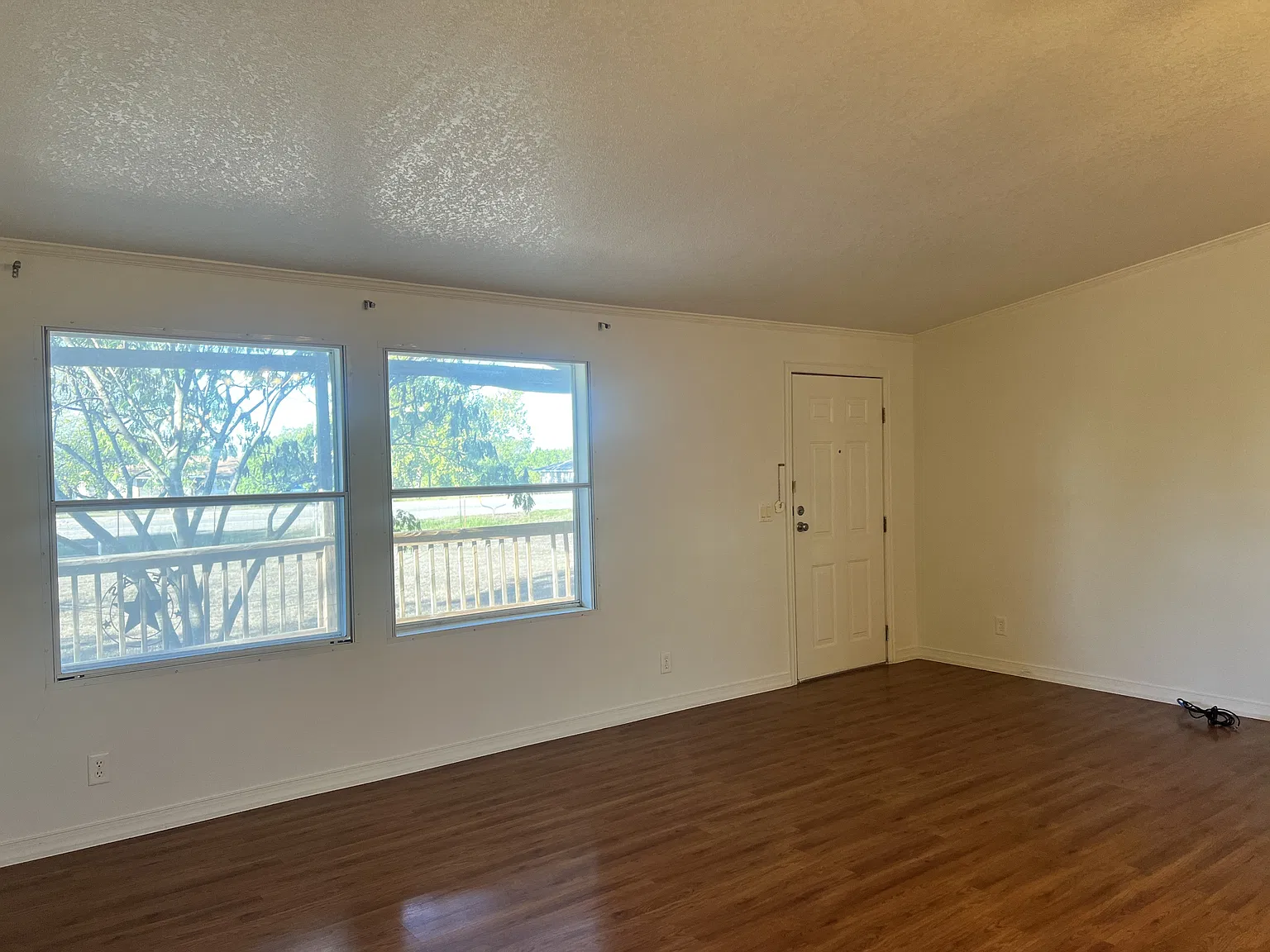 15575 S. Hwy 36 (double wide) - 1 — Photo 3