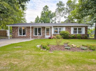 107 Wadsworth Court, Grovetown, GA 30813