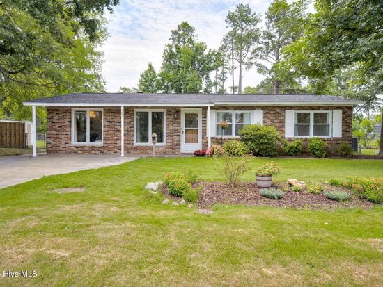 107 Wadsworth Court, Grovetown, GA 30813