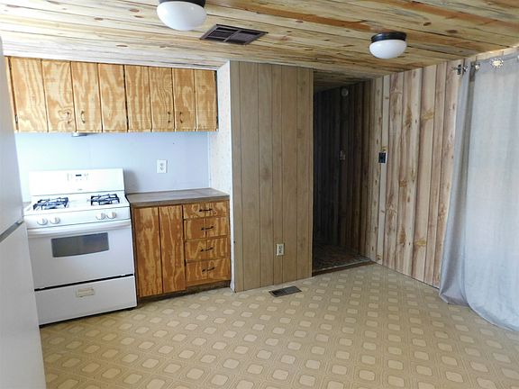 5th image of 48 Us Highway 84 Private Dr #1618B