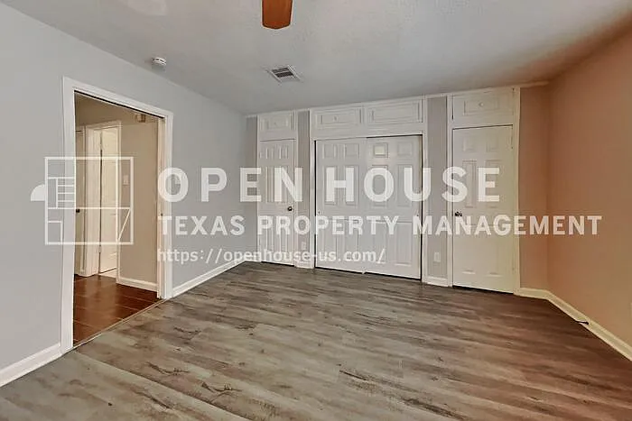 14318 Ella Lee Ln — Photo 12