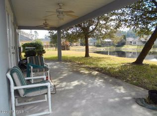 3370 Chapel Ct, Jacksonville, FL 32226