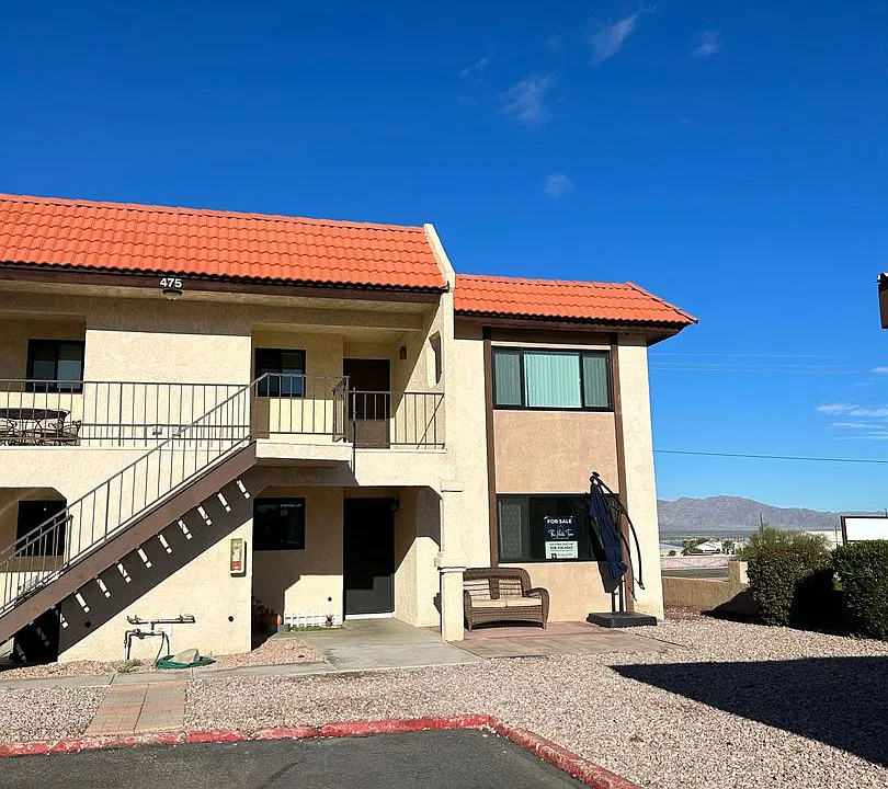 475D N Lake Havasu Ave