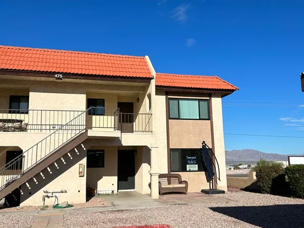 475D N Lake Havasu Ave, Lake Havasu City, AZ 86403