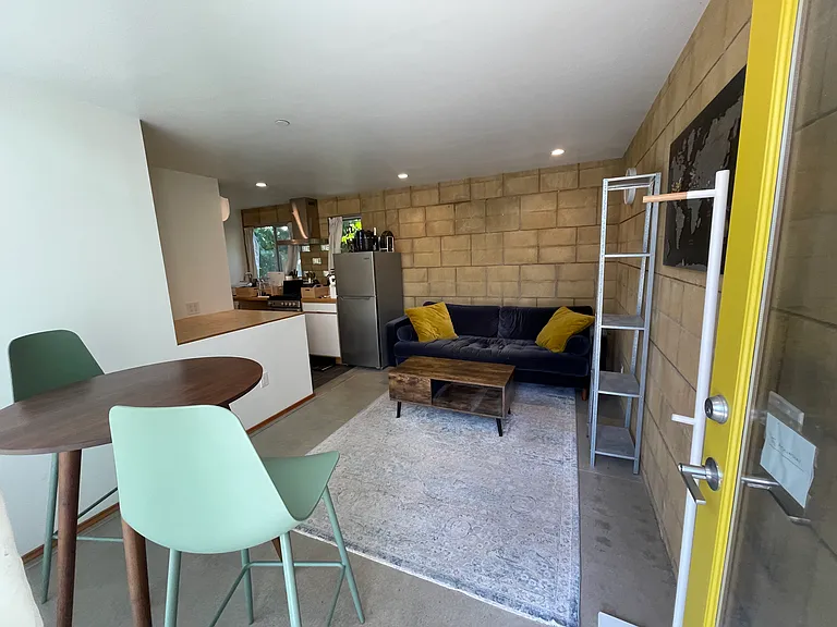 3523 Landis St #2C — Photo 2