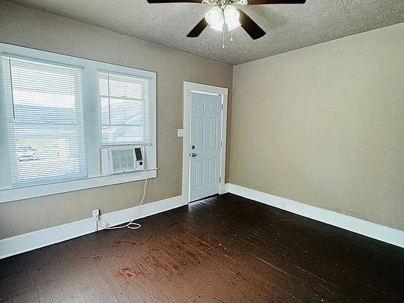 2nd image of 2909 7th St #101005004