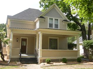 99 N Main St, Clintonville, WI 54929