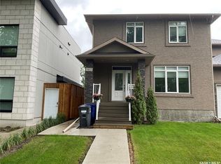 1412 Main St, Saskatoon, SK S7H0L6