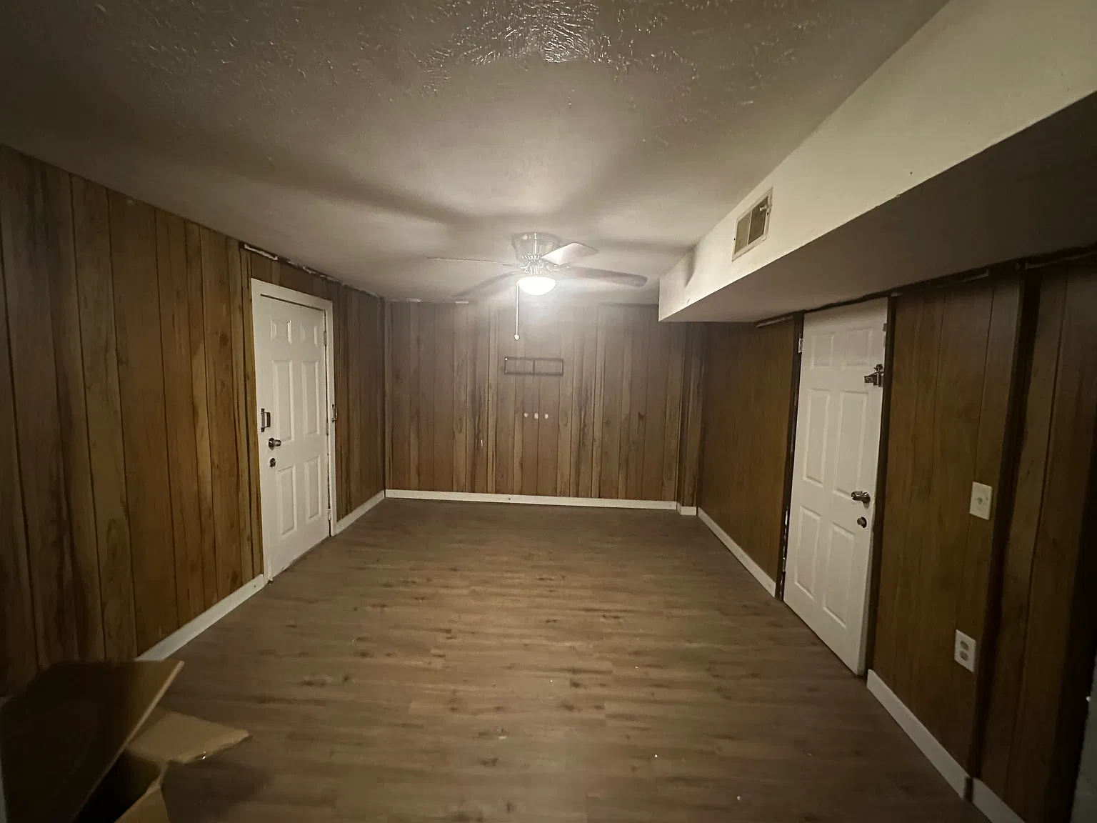 4 bed, 2.5 bath, 1548 sqft, $1,900 — Photo 2