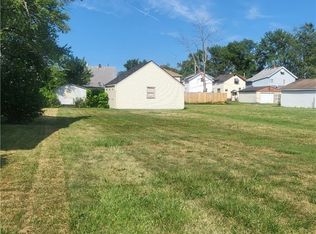 439 Delaware Ave, Lorain, OH 44052