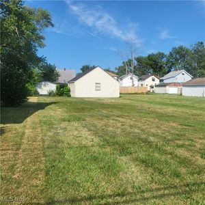 439 Delaware Ave, Lorain, OH, 44052