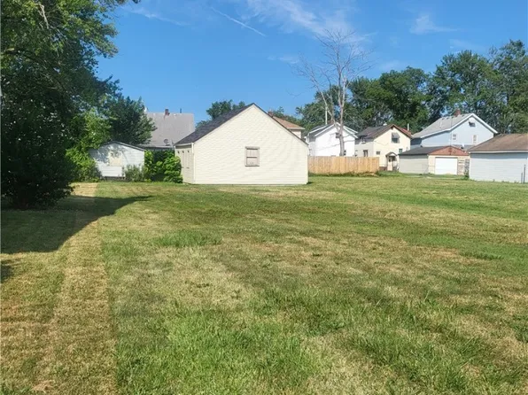 439 Delaware Ave, Lorain, OH 44052