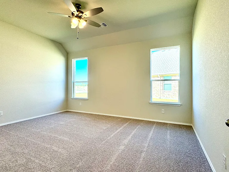 3005 Arbor Grove Trl — Photo 12