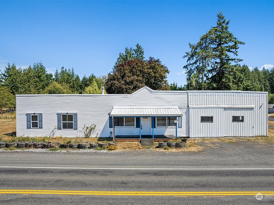 3945 Jackson Hwy, Chehalis, WA 98532 | Zillow