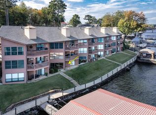 310 Kleinshore Rd APT C4, Hot Springs, AR 71913