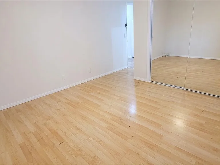 15351 Orange Ave #26 — Photo 12