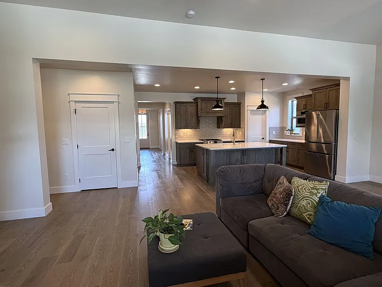 1432 N Glen Aspen Ave — Photo 18