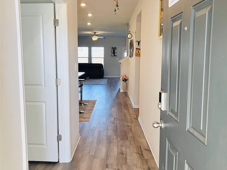 3034 Mill Run Bnd — Photo 19