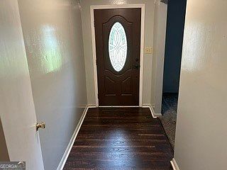 5th image of 3693 Holly Pl