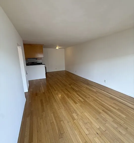 2616 5th St #205 — Photo 2