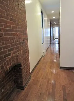 Rented by Domain Properties | media 17