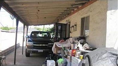 5th image of 1824 Kammerer Ave