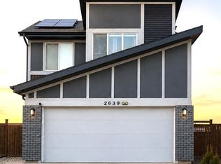 2639 200th St NW, Edmonton, AB T6M 1K3