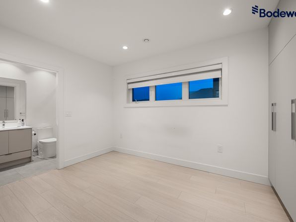 3 bedroom rental in Vancouver — photo 9