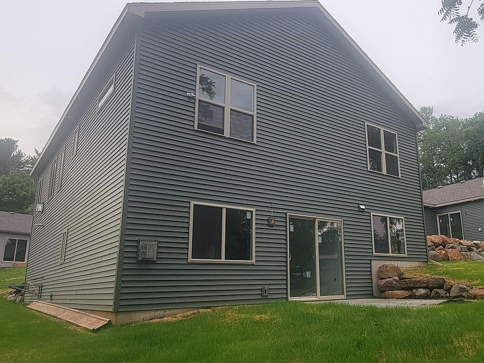2nd image of 1430 Martiny Ct