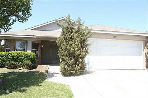 1st image of 1413 Thornhill Ln