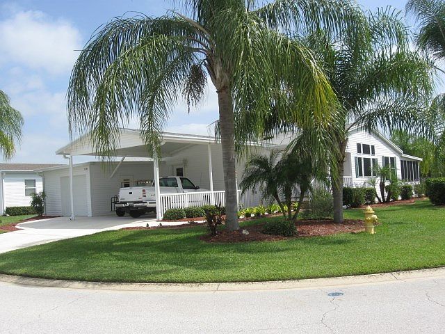 1st image of 5500 Red Tail Dr