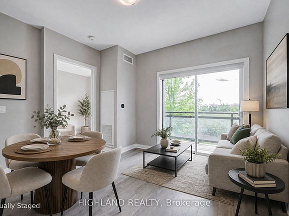 4th image of 102 Grovewood Cmn #129