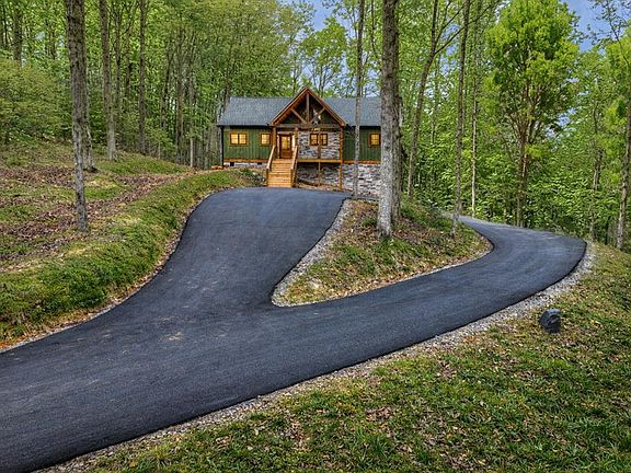5th image of 191 Bent Wood Ln