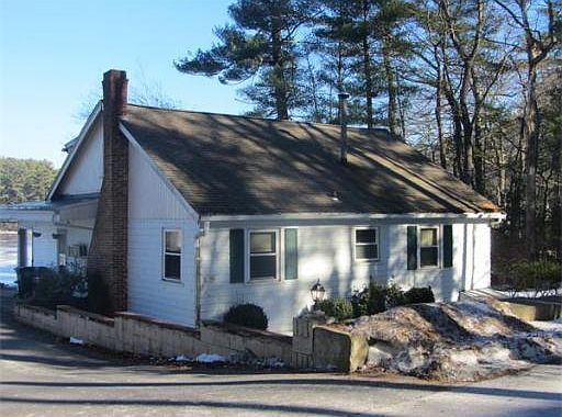 1st image of 95 Furnace Colony Dr