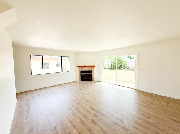 201 S Moore Ave APT B, Monterey Park, CA 91754