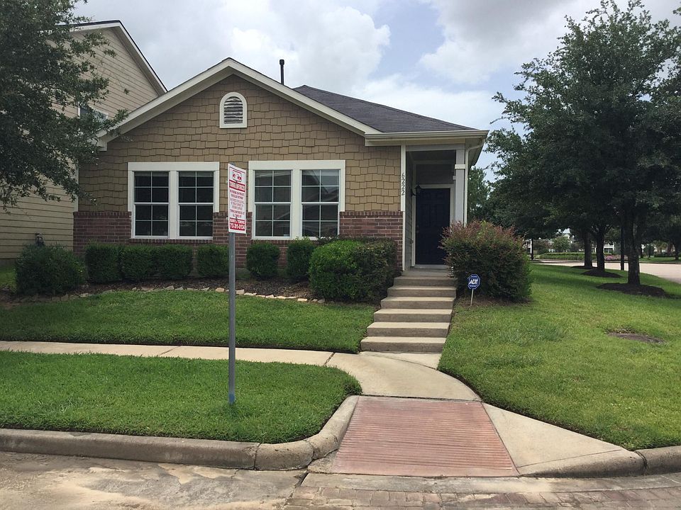 1st image of 6222 Settlers Lake Cir E