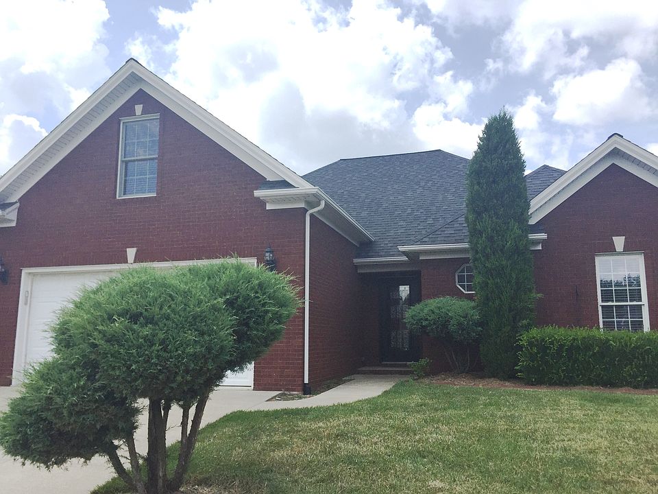 1621 Creek Haven Loop